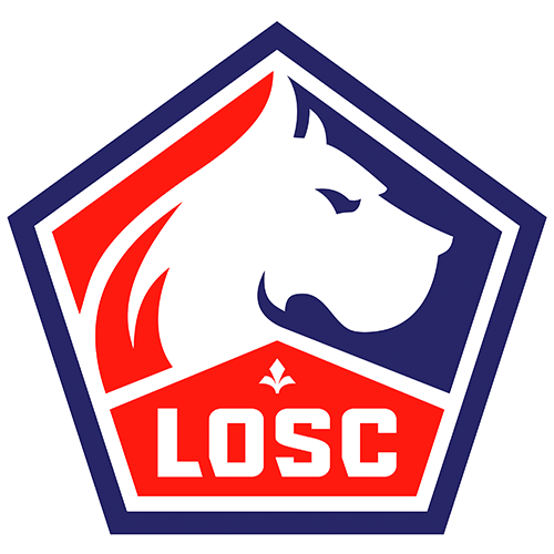 Sporting vs Lille Prediction: Sporting will achieve a positive outcome