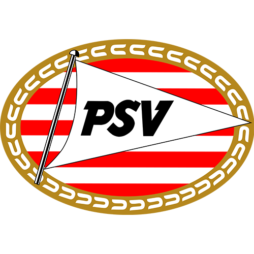 Juventus vs PSV Prediction: We suggest betting on the total 