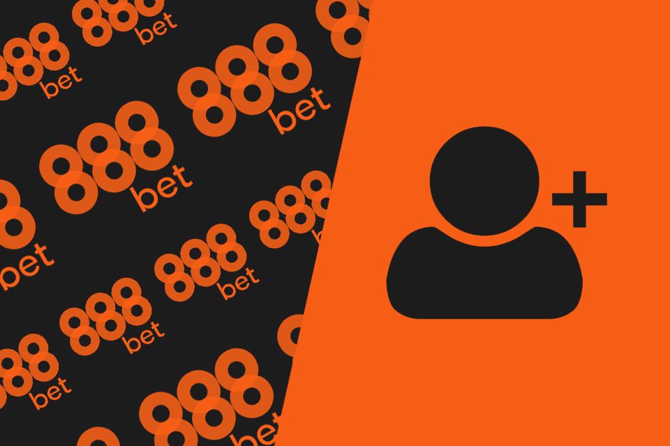 888Bets Registar Moçambique