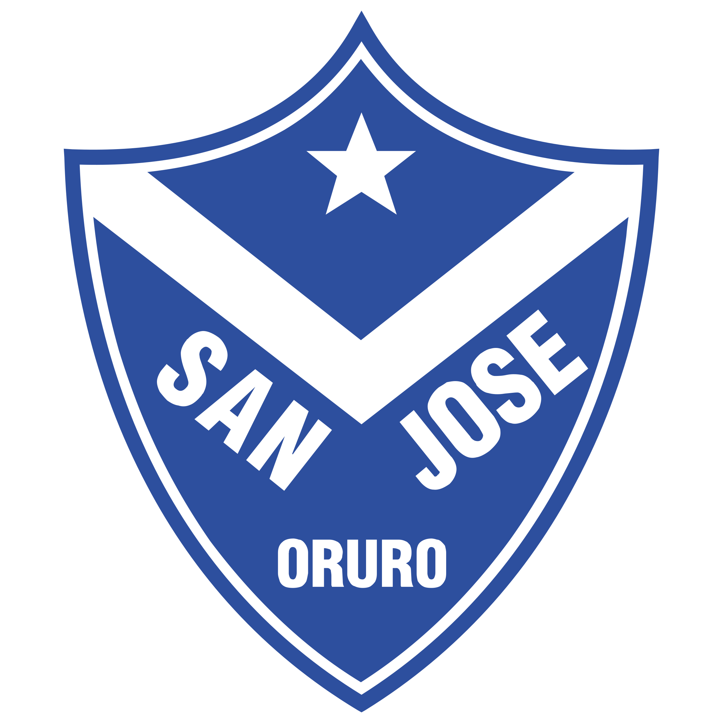 Bolívar vs. San José. Pronóstico: Bolívar deberá sobreponerse a su rival de turno