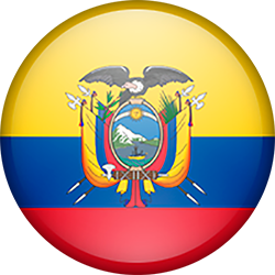 Ecuador