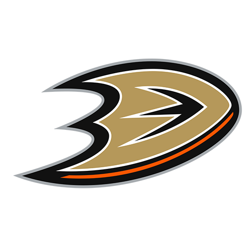 Anaheim - Arizona: los Ducks obtendrán otra victoria