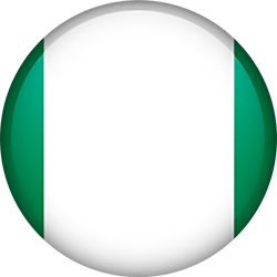 Japón (f) vs Nigeria (f). Pronóstico: Las niponas salen airosas