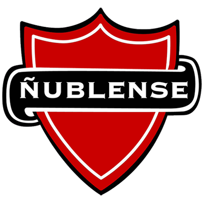 Nublense vs Deportes Iquique Prediction: The visiting team can win