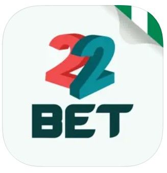 22Bet для iOS