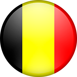 Bélgica