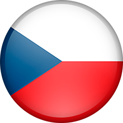 Georgia vs Czech Republic Prediction: bet on the exchange of goals