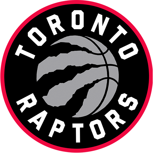 San Antonio Spurs vs. Toronto Raptors Pronóstico: Los Spurs terminarán el torneo con una victoria