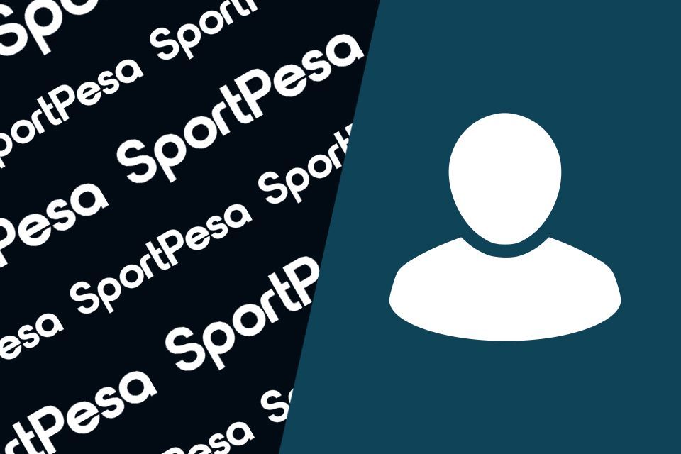 Sportpesa Account Login Kenya