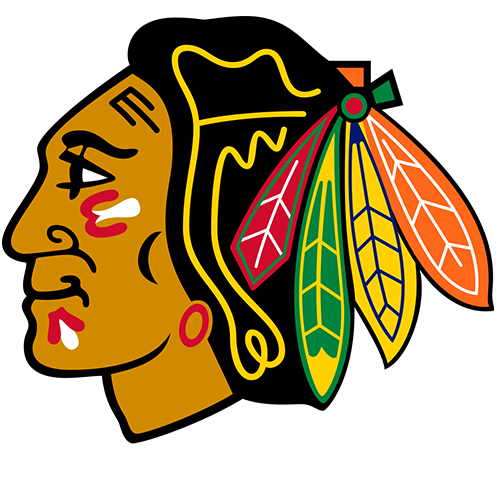 Minnesota Wild vs. Chicago Blackhawks Pronóstico: Esperamos una victoria local  