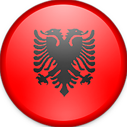 Apuestas Combinadas: El lunes esperamos la victoria de España, tarjetas amarillas para Albania y también goles de Croacia e Italia