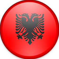 Ukraine vs Albania Prediction: don’t write off the Albania national team