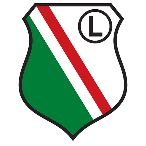 Legia Warszawa