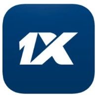 1xBet para iOS Spain