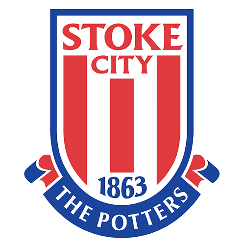 Stoke City vs. Bristol City. Pronóstico: Stoke se despedirá de su gente con una victoria