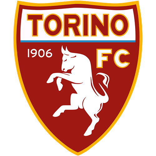 Torino FC