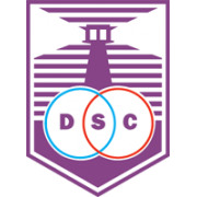 Defensor Sporting