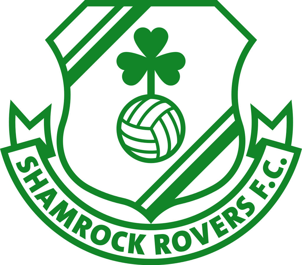 Shamrock Rovers vs. PAOK Pronóstico: el club intentará dar una pelea digna