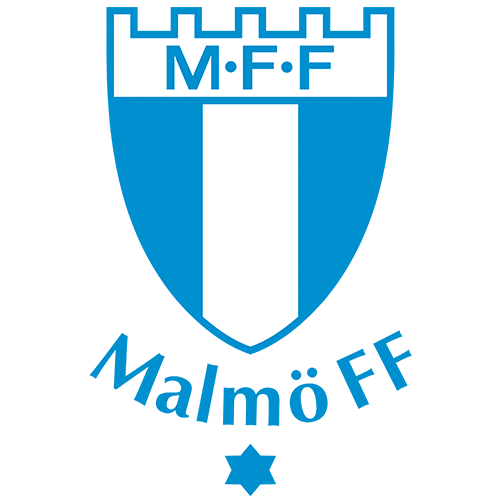 Qarabag vs. Malmo Pronóstico: El local sumará sus primeros puntos  