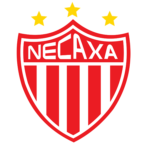 Cruz Azul vs Necaxa Prediction: Both teams have scored against themselves recently