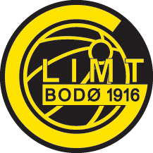 RFS vs Bodo-Glimt Prediction: Will the team from Latvia manage to win?