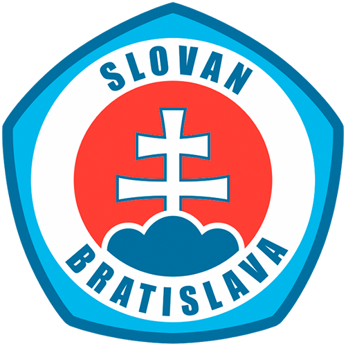 Sturm Graz vs Slovan Bratislava pronóstico: ¿Podrá Sturm vencer al equipo de Bratislava en su propio campo?