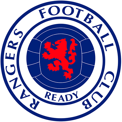 Kilmarnock vs Rangers Prediction: Rangers to keep their title hopes with a win