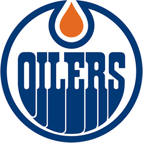 Edmonton Oilers