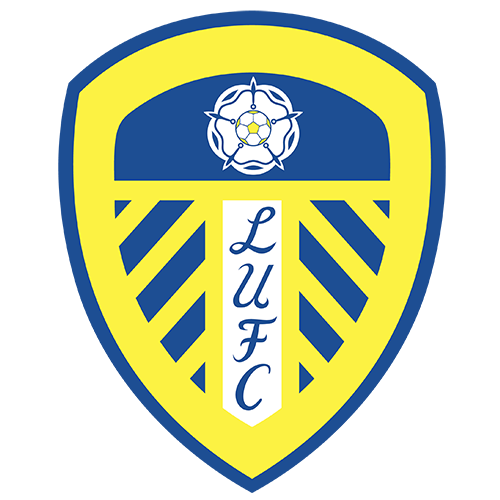 Leeds United vs. Sheffield United. Pronóstico: Leeds no le dejará espacios al segundo de la tabla