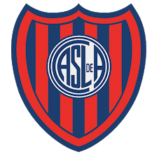 San Lorenzo vs. Newell’s Old Boys. Pronóstico: San Lorenzo tiene la oportunidad para volver a luchar por algo