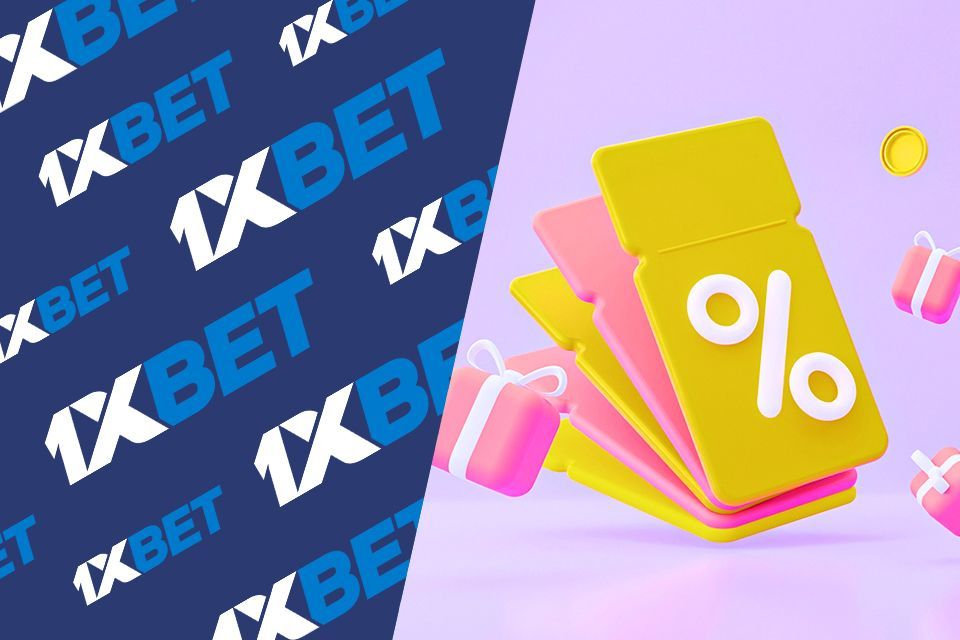 Código Promocional 1xBet Perú