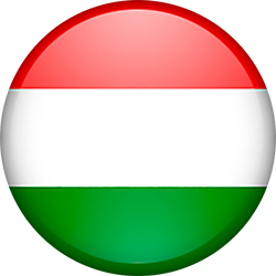 Germany vs Hungary Prediction: the Germans have a higher quality squad