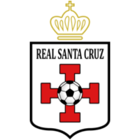 Independiente Petrolero vs. Real Santa Cruz. Pronóstico: Santa Cruz dará manotazos de ahogado