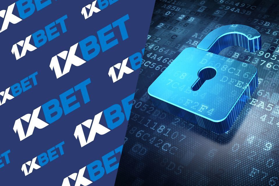 1xBet Login from Zambia