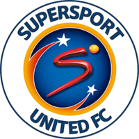 Cape Town City vs Supersport United Prediction: A draw should satisfy the two teams