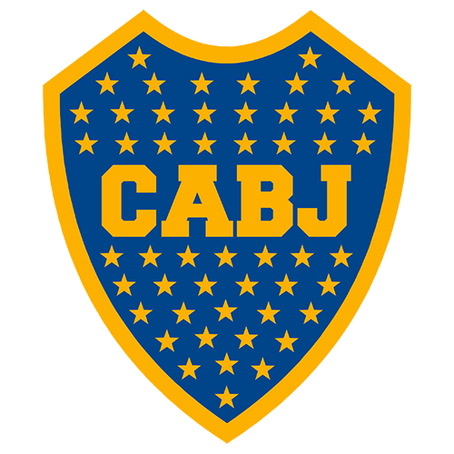 Boca Juniors vs. Banfield. Pronóstico: Boca irá más al ataque ante el Taladro 