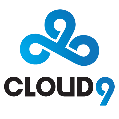 Cloud9 vs. paIN Gaming Pronóstico: los chicos de las nubes tienen posibilidades de peleas por el título