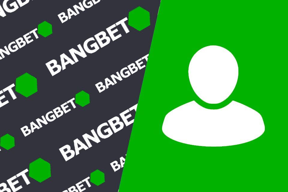 Bangbet Login from Kenya