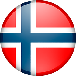 Norway vs Austria Prediction: expect an exchange of goals