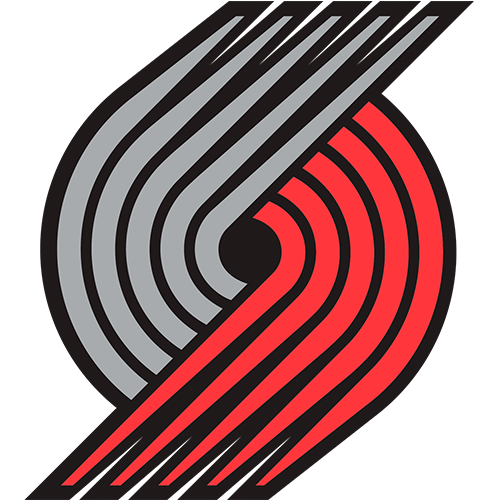 Portland Trail Blazers vs Houston Rockets Prediction: Let's go for TU