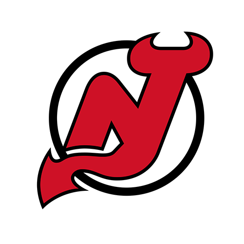 Buffalo Sabres vs. New Jersey Devils Pronóstico: El primer juego de la serie global se lo llevarán los Sabres  