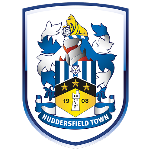 Ipswich Town vs. Huddersfield. Pronóstico: Ipswich se va a llevar un susto de local