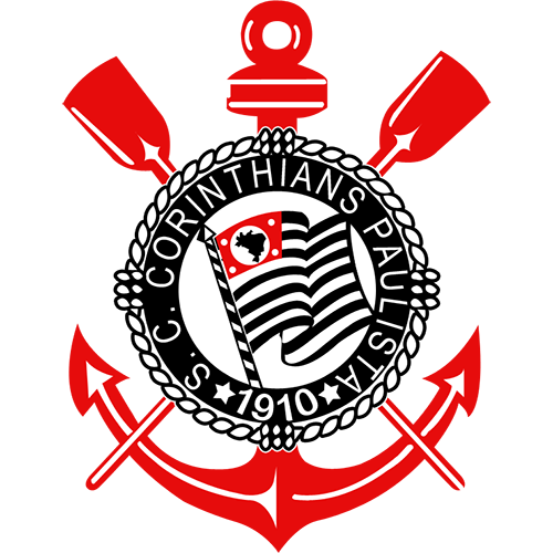 Corinthians vs. Juventude. Pronóstico: Juventude puede jugarse un gran partido una vez más