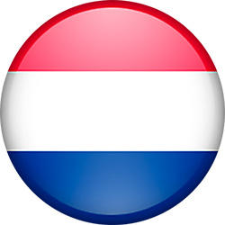 Países Bajos vs Inglaterra pronóstico: ¿Justificarán los ingleses el estatus de favoritos?