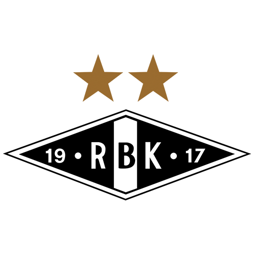 Rosenborg vs Brann Prediction: Both sides will score