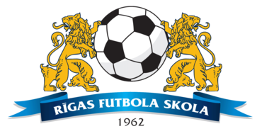 RFS vs Bodo-Glimt Prediction: Will the team from Latvia manage to win?