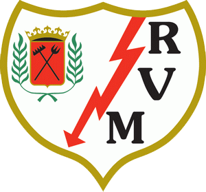 Rayo Vallecano vs. Leganés Pronóstico: Confiamos en el local  