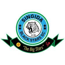 Pamba SC vs Singida Black Stars Prediction: A delicate game that could end in favour of the guests