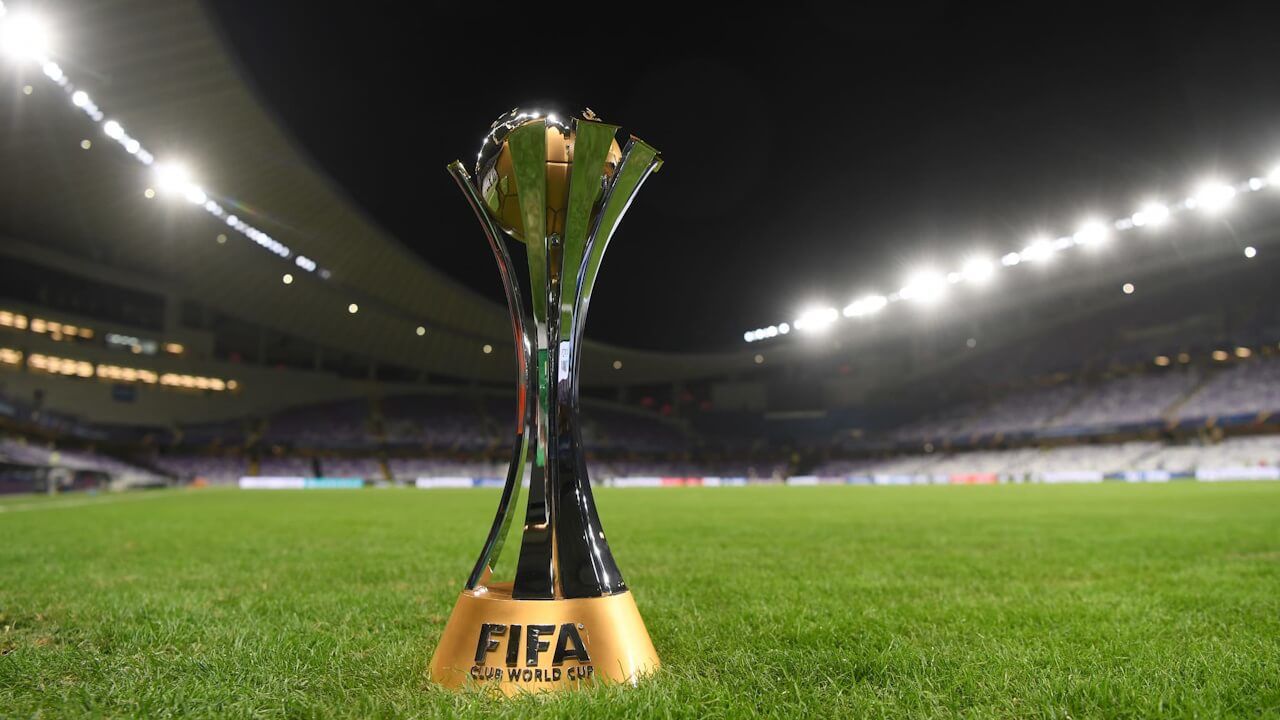 2025 FIFA Club World Cup Prediction: Who Will Win the First Ever 32-Team Tournament?