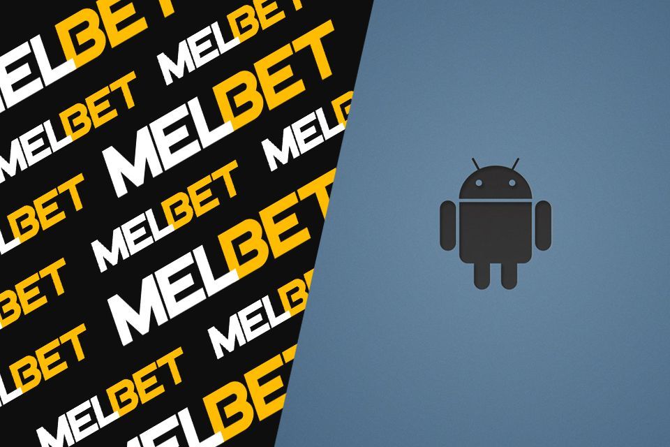 Melbet Apk India